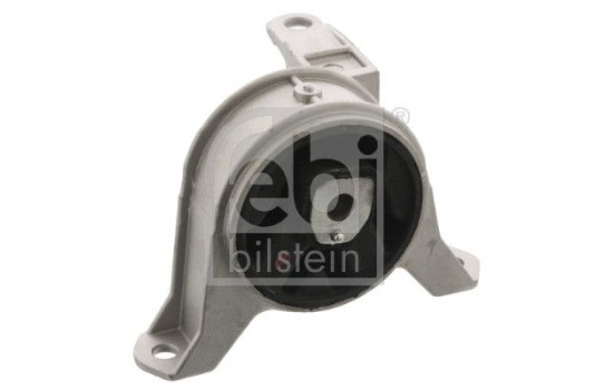 Engine Mount 15724 FEBI, Image 2