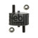 Engine Mount 15785 FEBI, Thumbnail 2