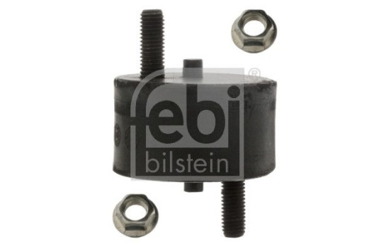 Engine Mount 15785 FEBI, Image 2