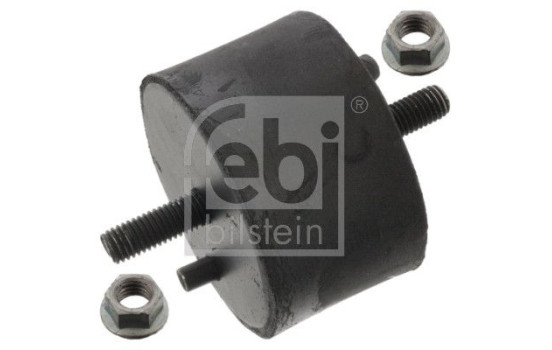 Engine Mount 15786 FEBI, Image 2