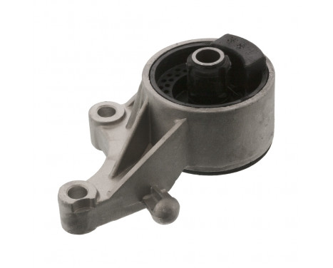 Engine Mount 15869 FEBI