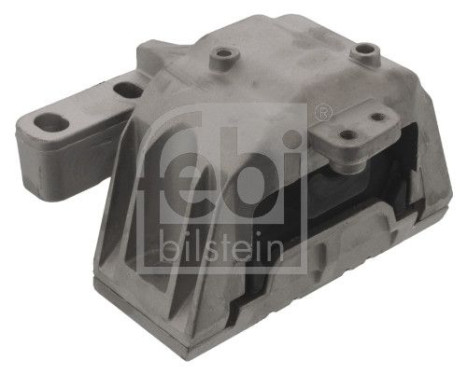 Engine Mount 15908 FEBI, Image 2