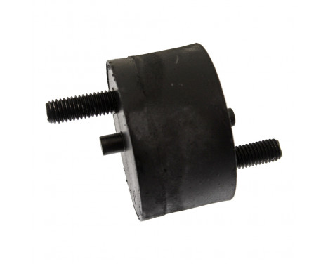 Engine Mount 15917 FEBI