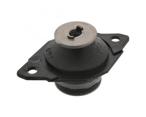 Engine Mount 15928 FEBI