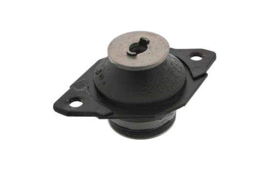 Engine Mount 15928 FEBI