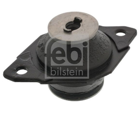 Engine Mount 15928 FEBI, Image 2