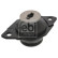 Engine Mount 15928 FEBI, Thumbnail 2