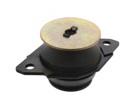 Engine Mount 15954 FEBI