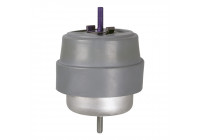 Engine Mount 170048 FEBI