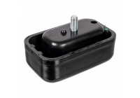 Engine Mount 170064 FEBI