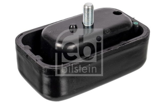 Engine Mount 170064 FEBI, Image 2