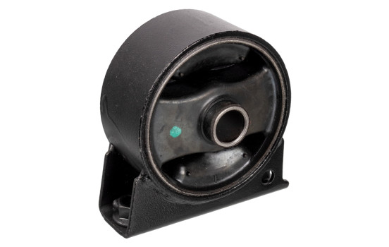 Engine Mount 170065 FEBI