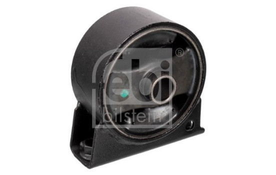 Engine Mount 170065 FEBI, Image 2