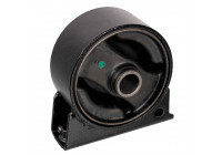 Engine Mount 170067 FEBI