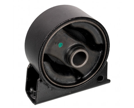 Engine Mount 170067 FEBI