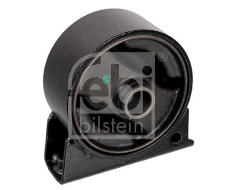 Engine Mount 170067 FEBI, Image 2