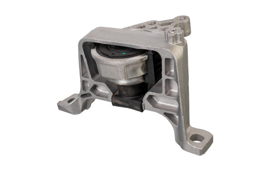 Engine Mount 170097 FEBI