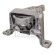 Engine Mount 170097 FEBI, Thumbnail 2