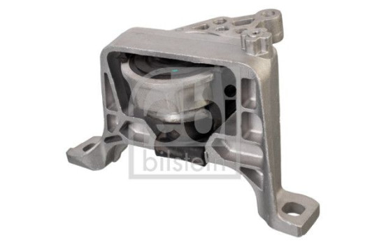 Engine Mount 170097 FEBI, Image 2