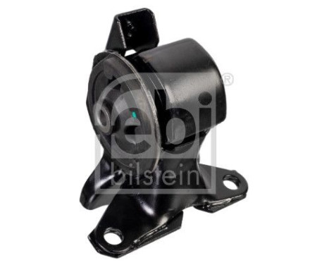 Engine Mount 170099 FEBI, Image 2