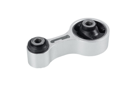 Engine Mount 170100 FEBI