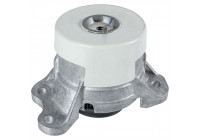 Engine Mount 170188 FEBI