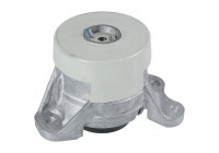 Engine Mount 170189 FEBI