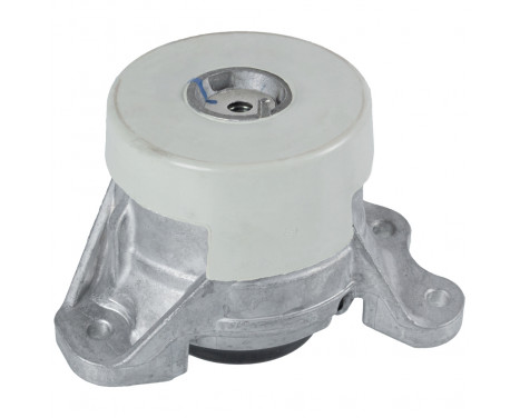 Engine Mount 170189 FEBI