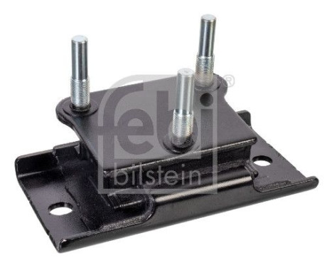 Engine Mount 170190 FEBI, Image 2