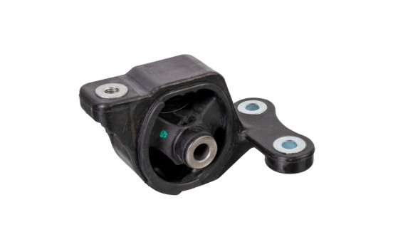 Engine Mount 170221 FEBI
