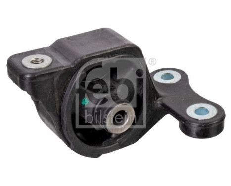 Engine Mount 170221 FEBI, Image 2