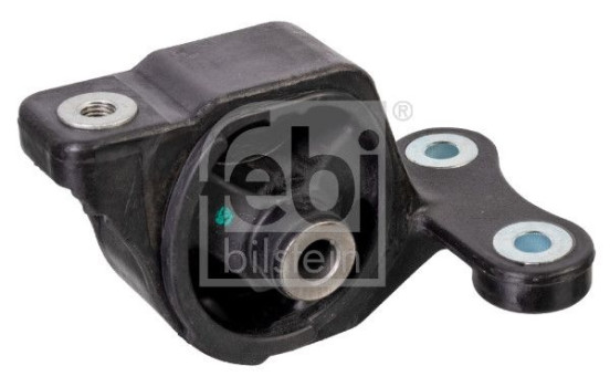 Engine Mount 170221 FEBI, Image 2