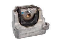 Engine Mount 170226 FEBI