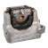 Engine Mount 170226 FEBI