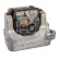 Engine Mount 170226 FEBI, Thumbnail 2