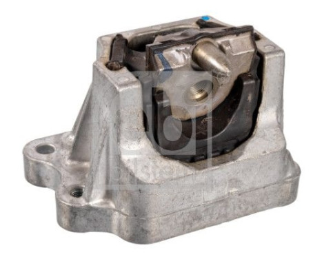 Engine Mount 170227 FEBI, Image 2