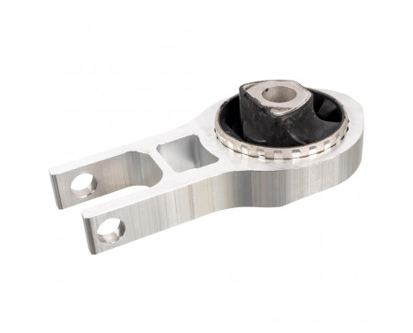 Engine Mount 170363 FEBI