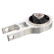 Engine Mount 170363 FEBI