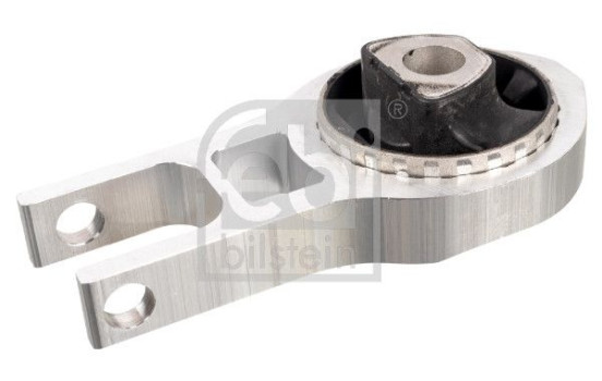 Engine Mount 170363 FEBI, Image 2