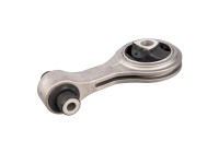 Engine Mount 170364 FEBI