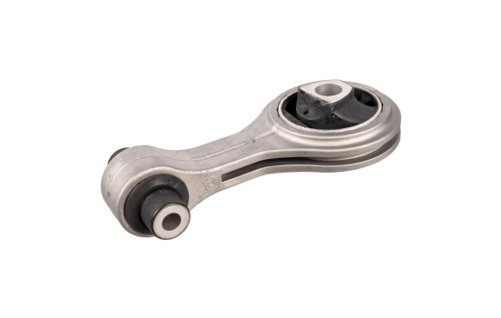 Engine Mount 170364 FEBI