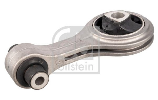Engine Mount 170364 FEBI, Image 2