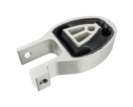 Engine Mount 170414 FEBI