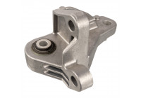 Engine Mount 170415 FEBI