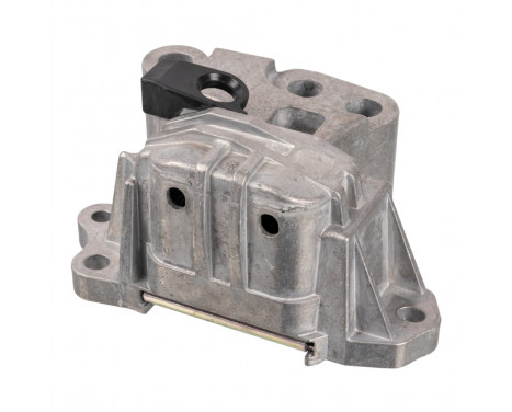 Engine Mount 170565 FEBI