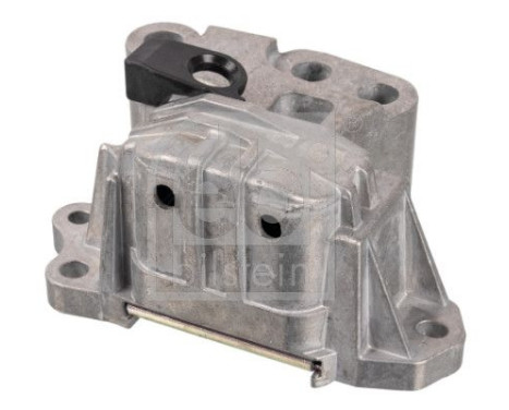 Engine Mount 170565 FEBI, Image 2