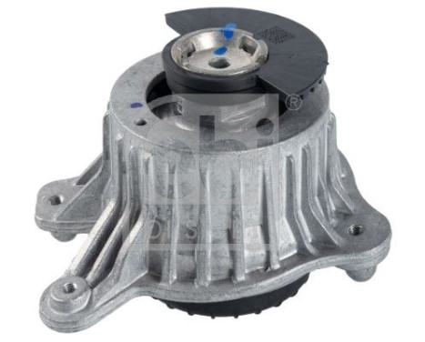 Engine Mount 170569 FEBI, Image 2