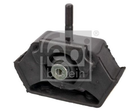Engine Mount 170616 FEBI, Image 2