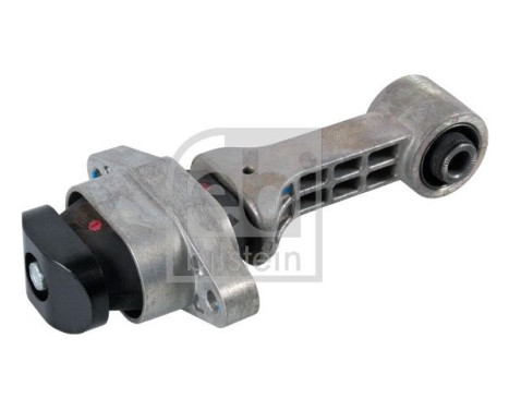 Engine Mount 170632 FEBI, Image 2