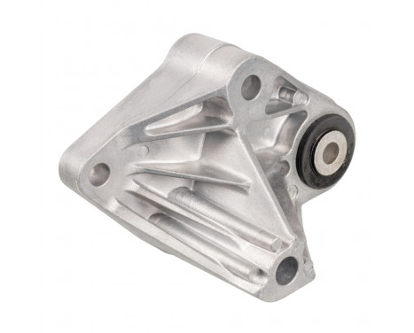 Engine Mount 170643 FEBI